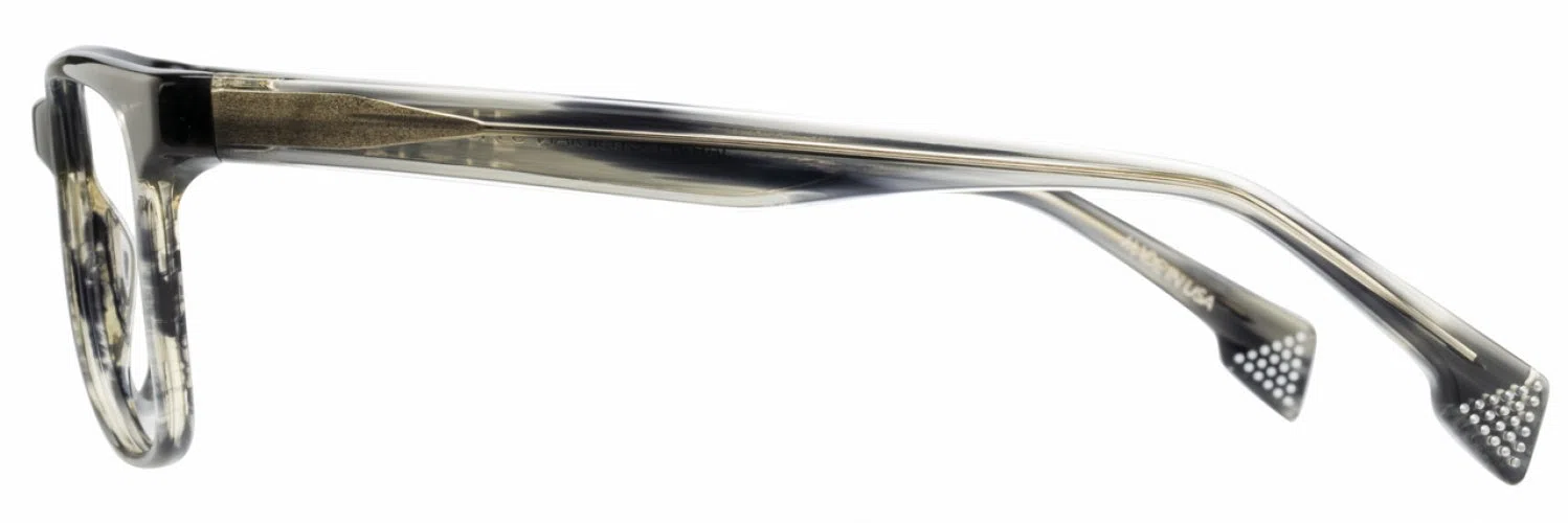 STATE Optical Co. JARVIS Eyeglasses - view 15